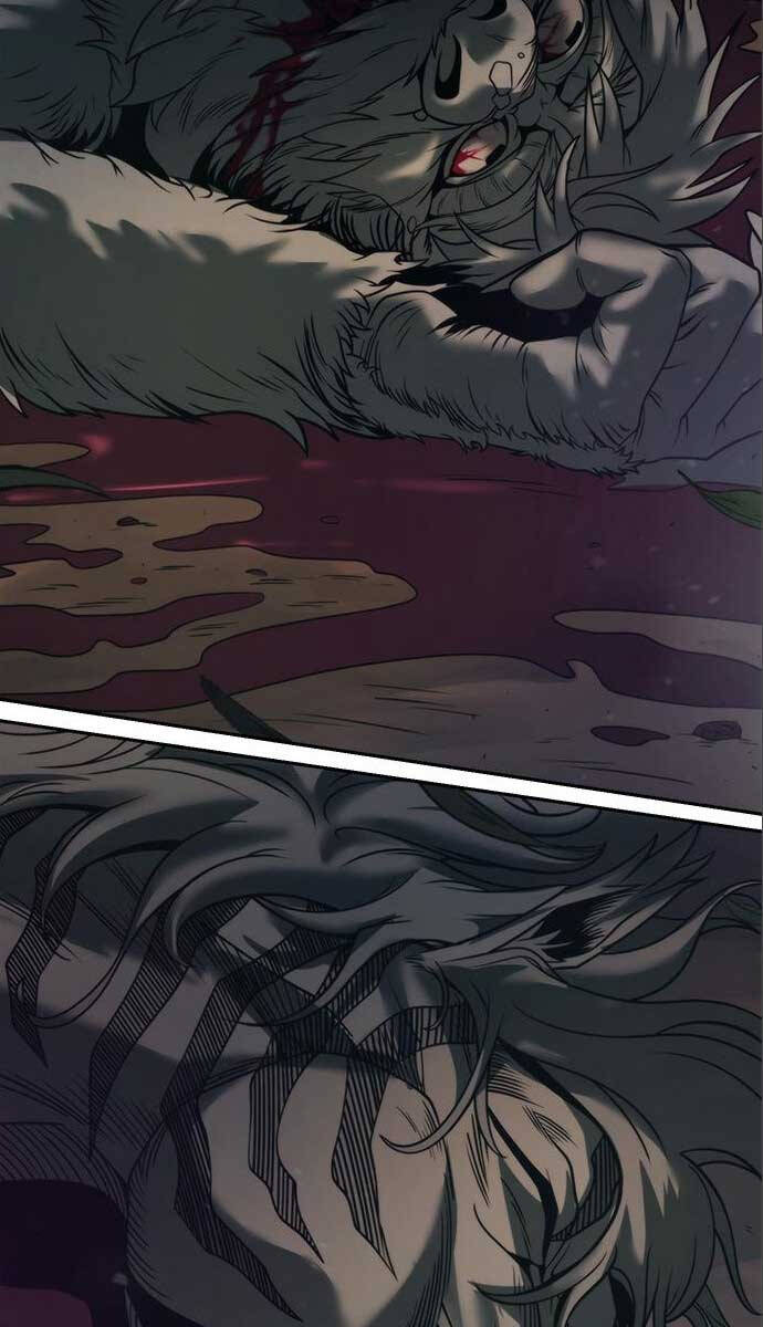 Ma Đạo Chuyển Sinh Ký Chap 15 - Next Chap 16