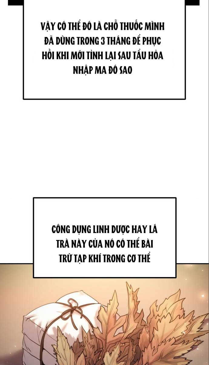 Ma Đạo Chuyển Sinh Ký Chap 15 - Next Chap 16