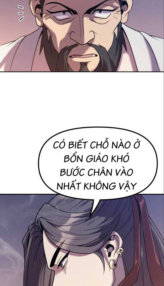 Ma Đạo Chuyển Sinh Ký Chap 15 - Next Chap 16