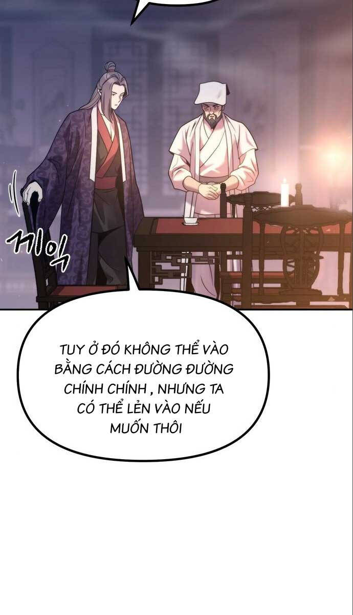 Ma Đạo Chuyển Sinh Ký Chap 15 - Next Chap 16