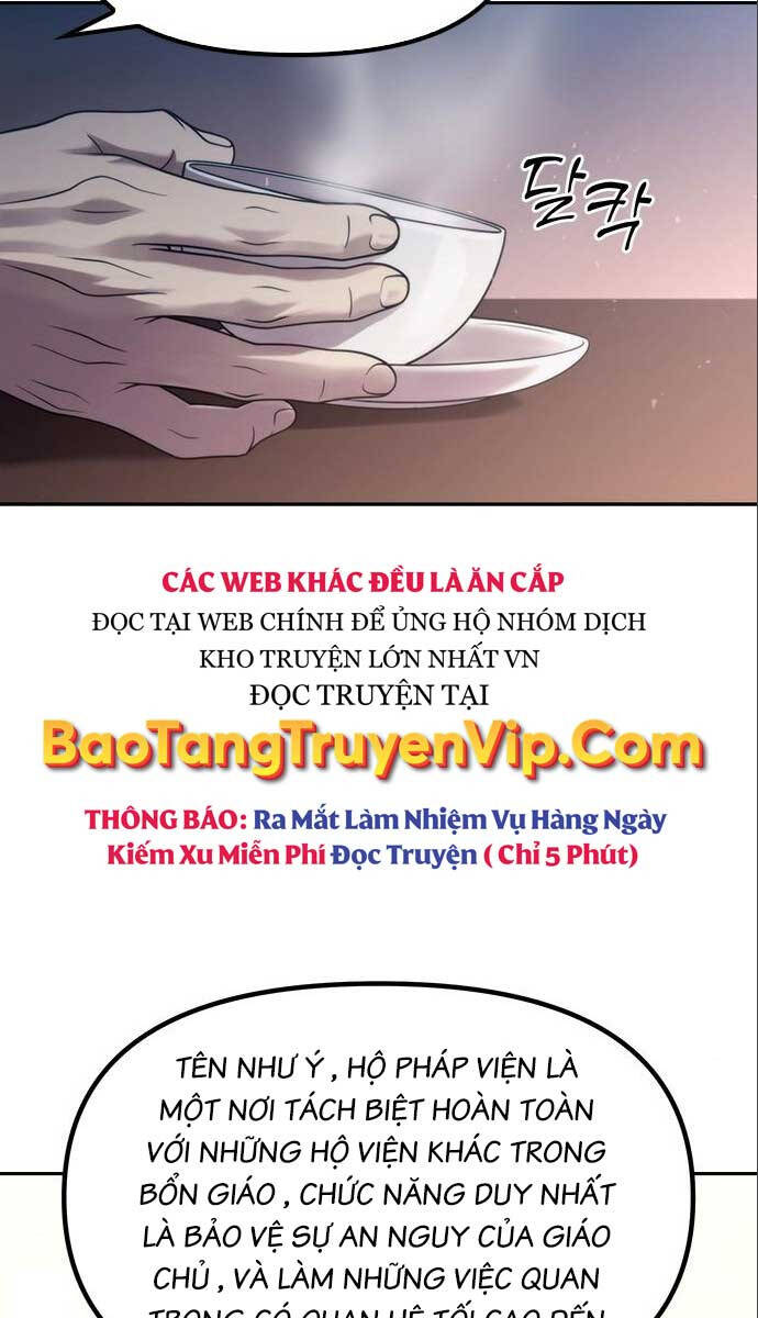 Ma Đạo Chuyển Sinh Ký Chap 15 - Next Chap 16