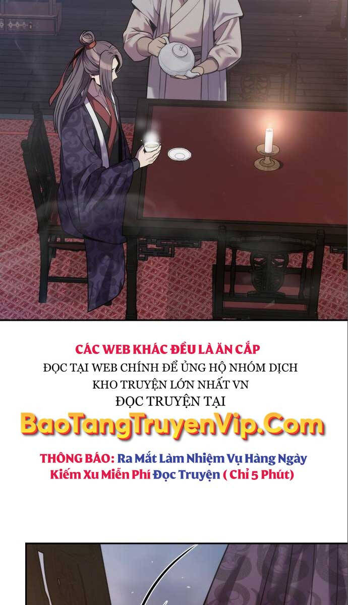 Ma Đạo Chuyển Sinh Ký Chap 15 - Next Chap 16