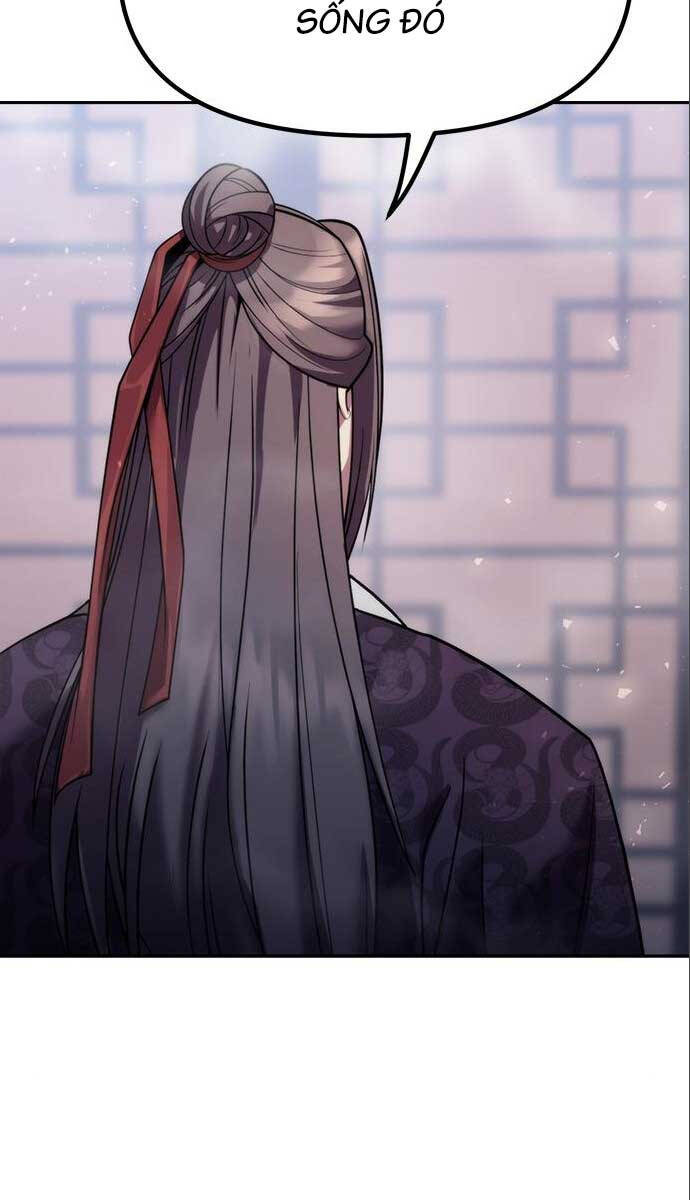 Ma Đạo Chuyển Sinh Ký Chap 15 - Next Chap 16