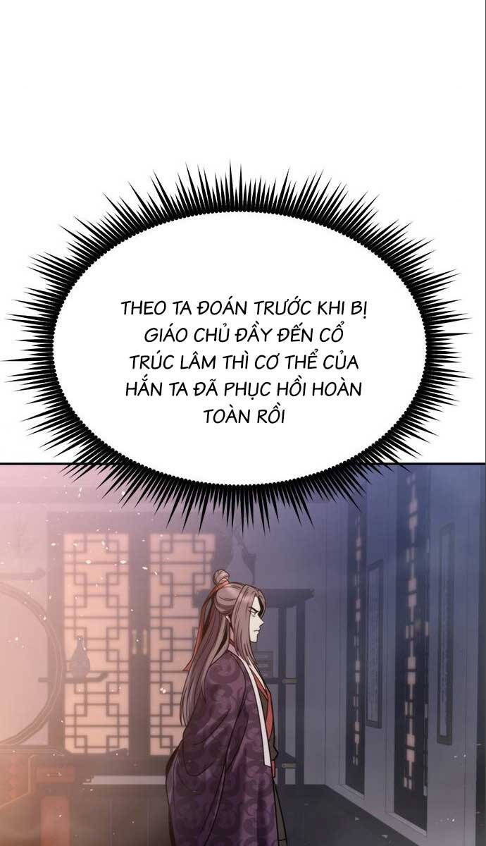 Ma Đạo Chuyển Sinh Ký Chap 15 - Next Chap 16