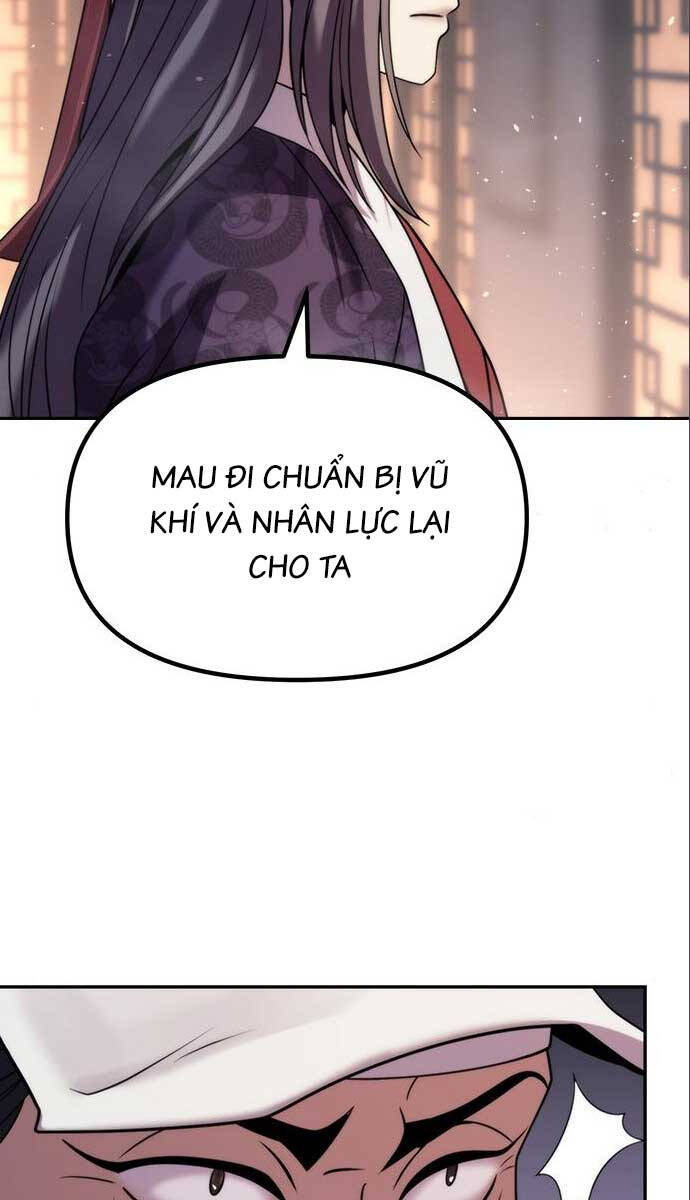 Ma Đạo Chuyển Sinh Ký Chap 15 - Next Chap 16