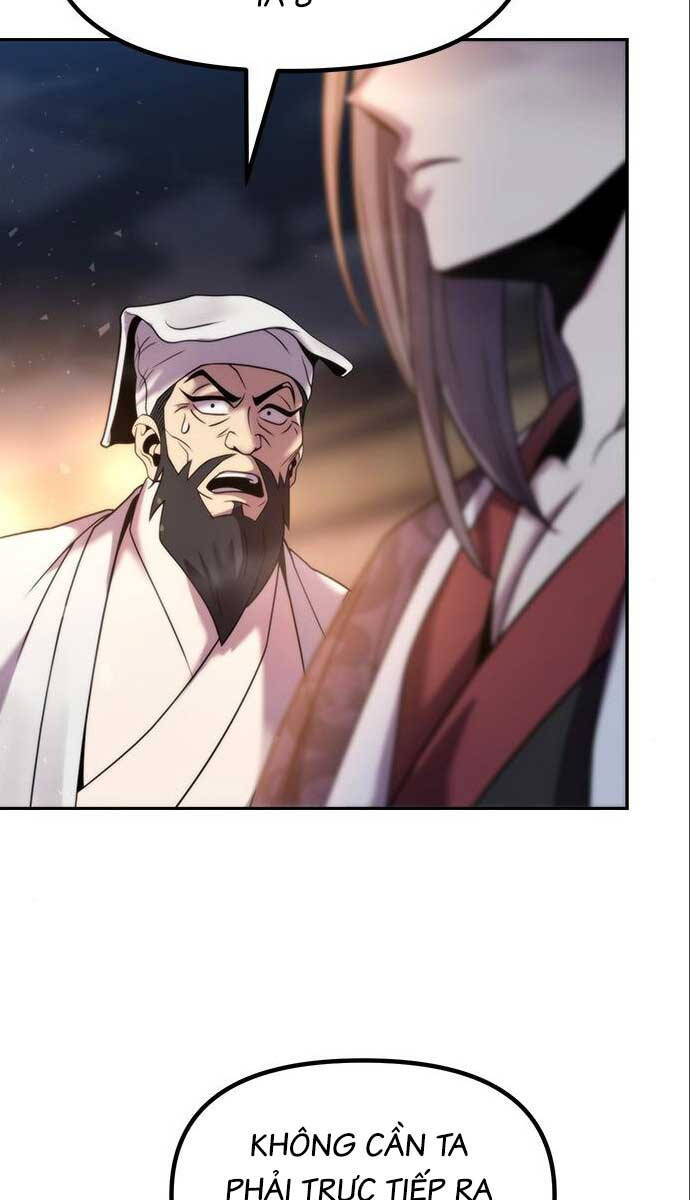 Ma Đạo Chuyển Sinh Ký Chap 15 - Next Chap 16