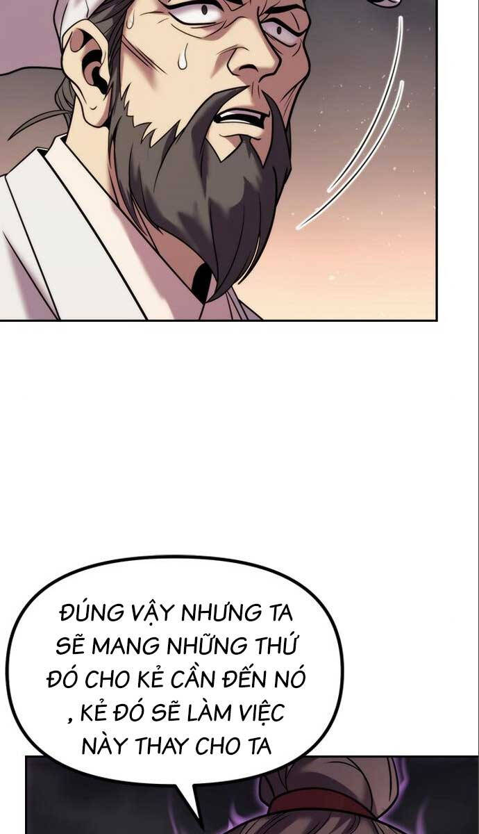 Ma Đạo Chuyển Sinh Ký Chap 15 - Next Chap 16