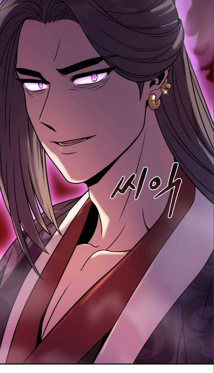Ma Đạo Chuyển Sinh Ký Chap 15 - Next Chap 16