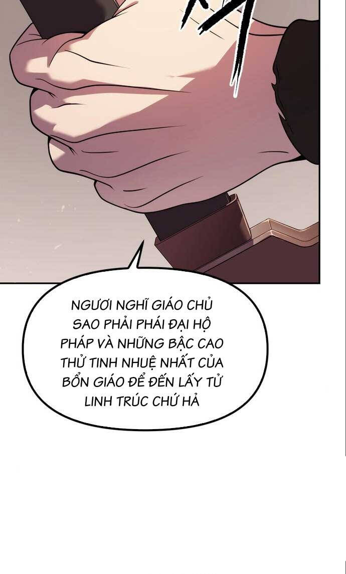 Ma Đạo Chuyển Sinh Ký Chap 15 - Next Chap 16