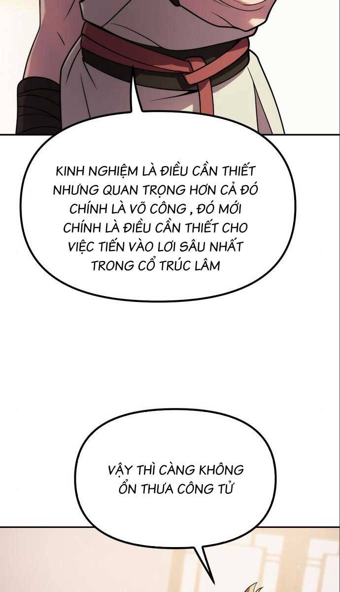 Ma Đạo Chuyển Sinh Ký Chap 15 - Next Chap 16