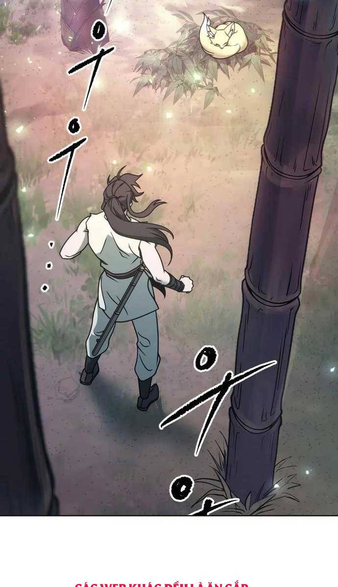 Ma Đạo Chuyển Sinh Ký Chap 17 - Next Chap 18