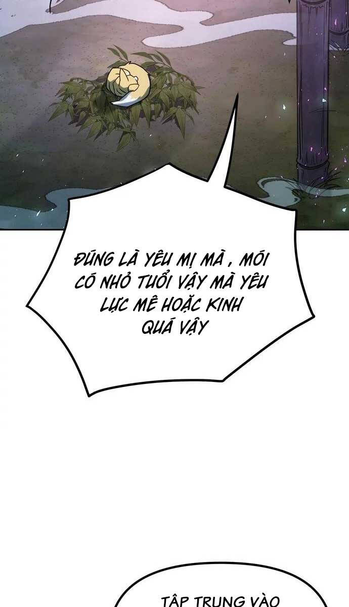 Ma Đạo Chuyển Sinh Ký Chap 17 - Next Chap 18