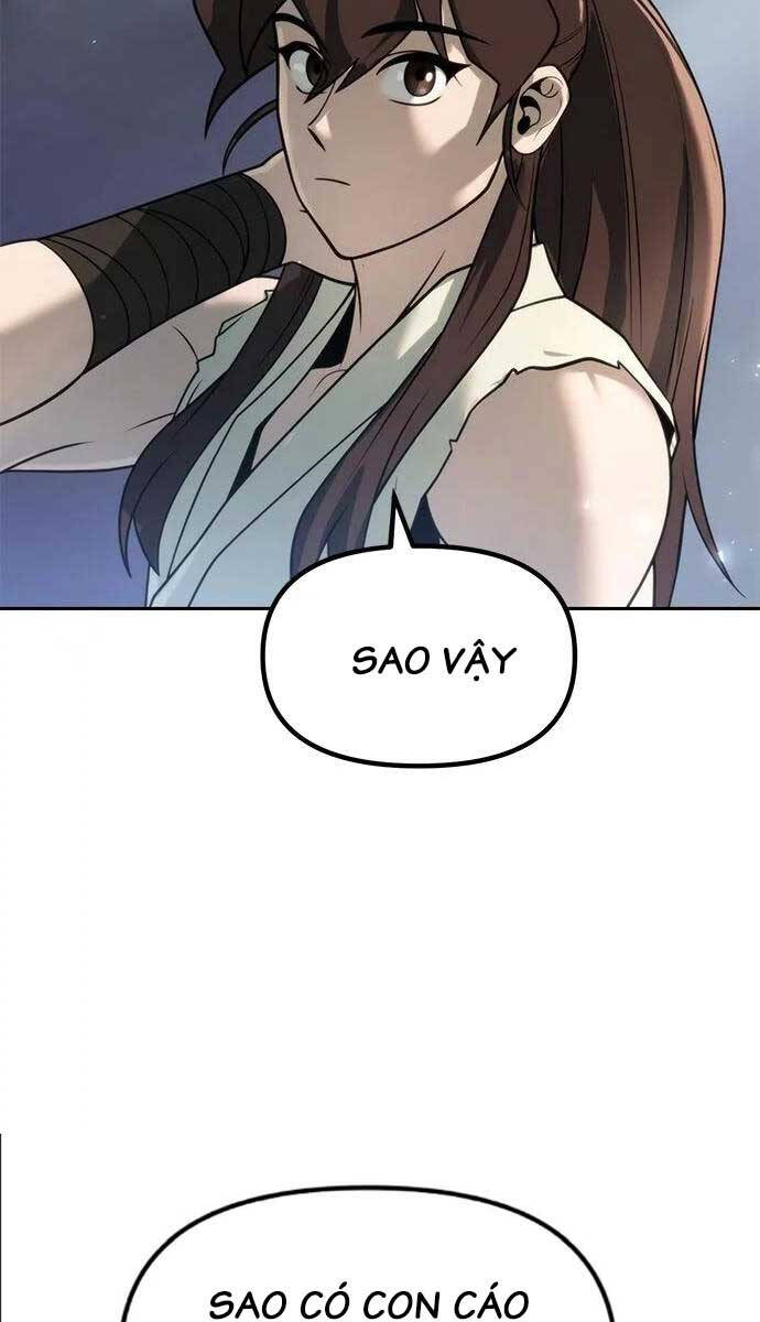 Ma Đạo Chuyển Sinh Ký Chap 17 - Next Chap 18