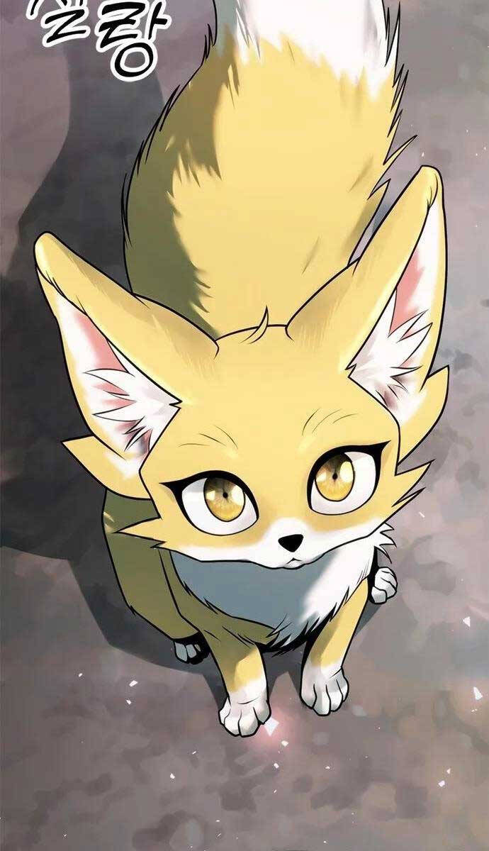 Ma Đạo Chuyển Sinh Ký Chap 17 - Next Chap 18