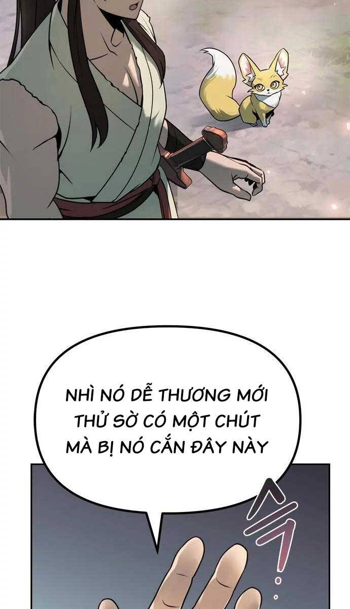 Ma Đạo Chuyển Sinh Ký Chap 17 - Next Chap 18