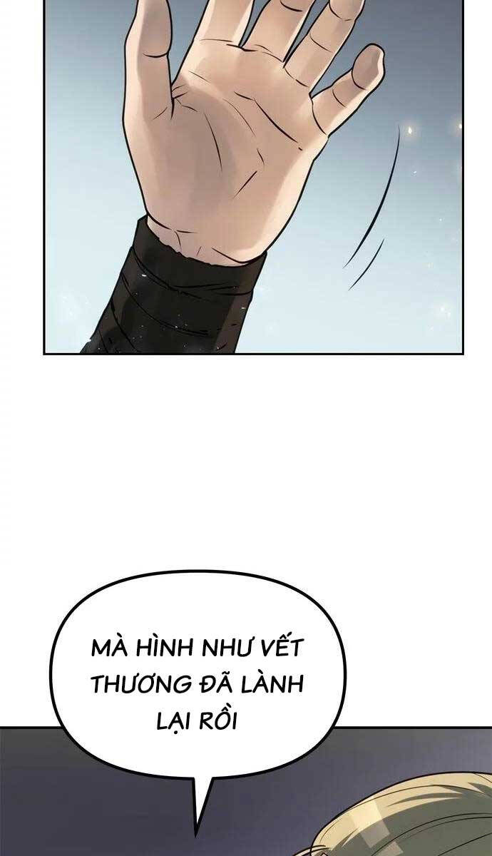 Ma Đạo Chuyển Sinh Ký Chap 17 - Next Chap 18