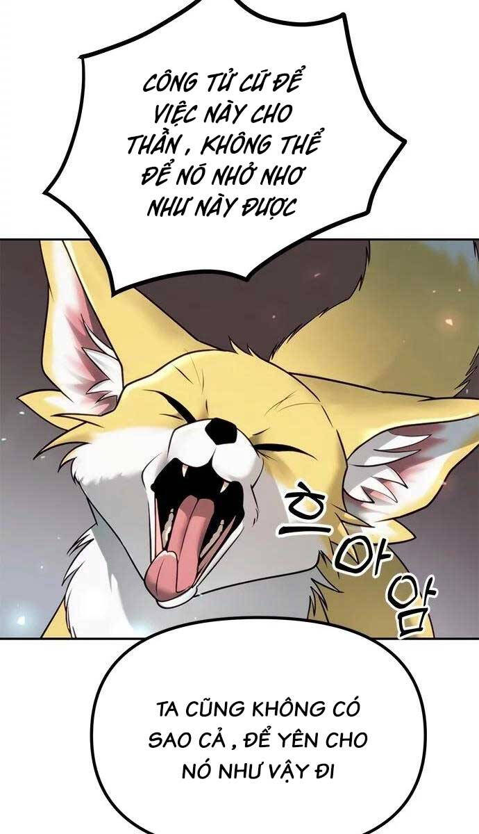 Ma Đạo Chuyển Sinh Ký Chap 17 - Next Chap 18