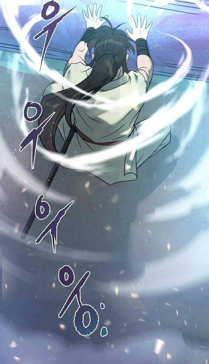 Ma Đạo Chuyển Sinh Ký Chap 17 - Next Chap 18