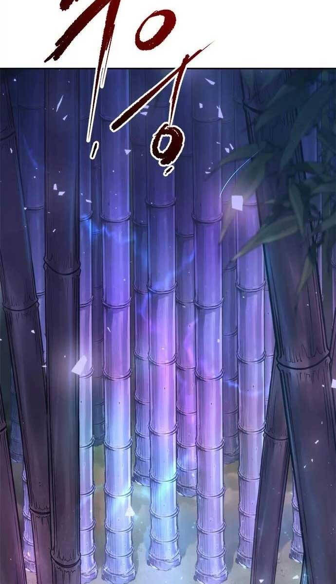 Ma Đạo Chuyển Sinh Ký Chap 17 - Next Chap 18