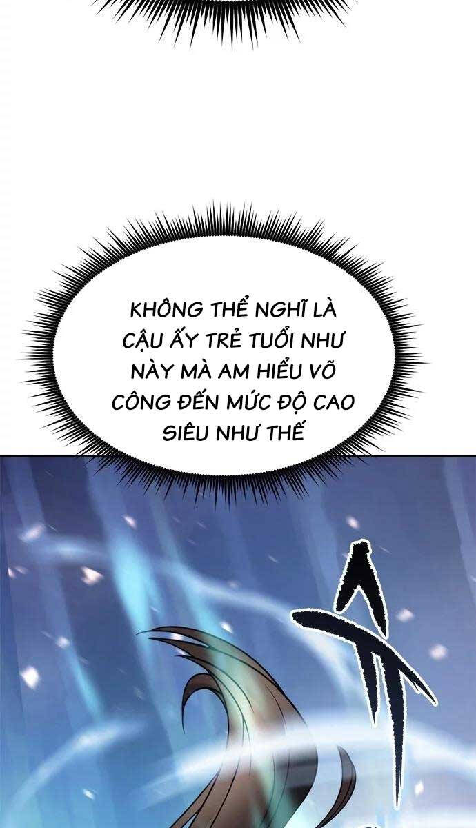 Ma Đạo Chuyển Sinh Ký Chap 17 - Next Chap 18