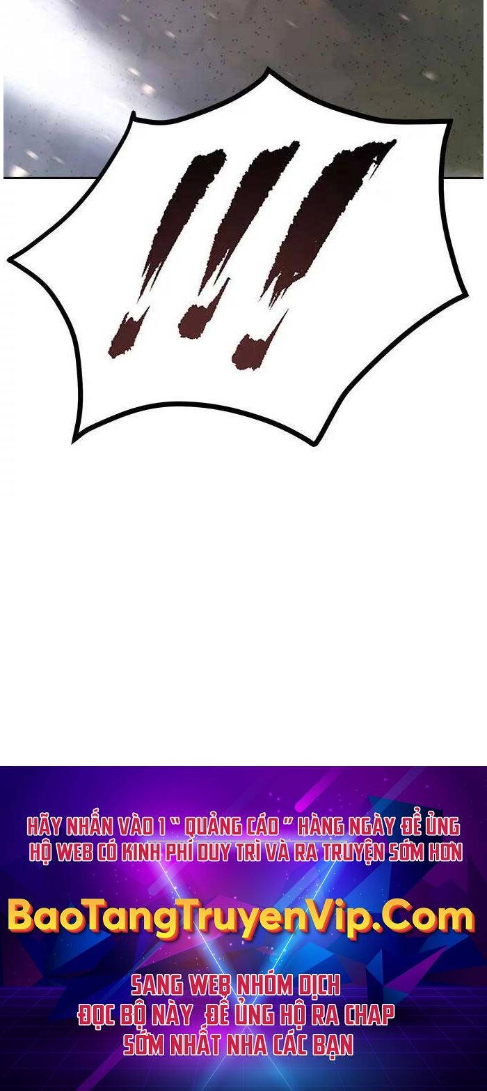 Ma Đạo Chuyển Sinh Ký Chap 17 - Next Chap 18