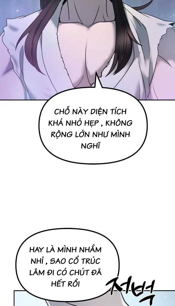 Ma Đạo Chuyển Sinh Ký Chap 17 - Next Chap 18