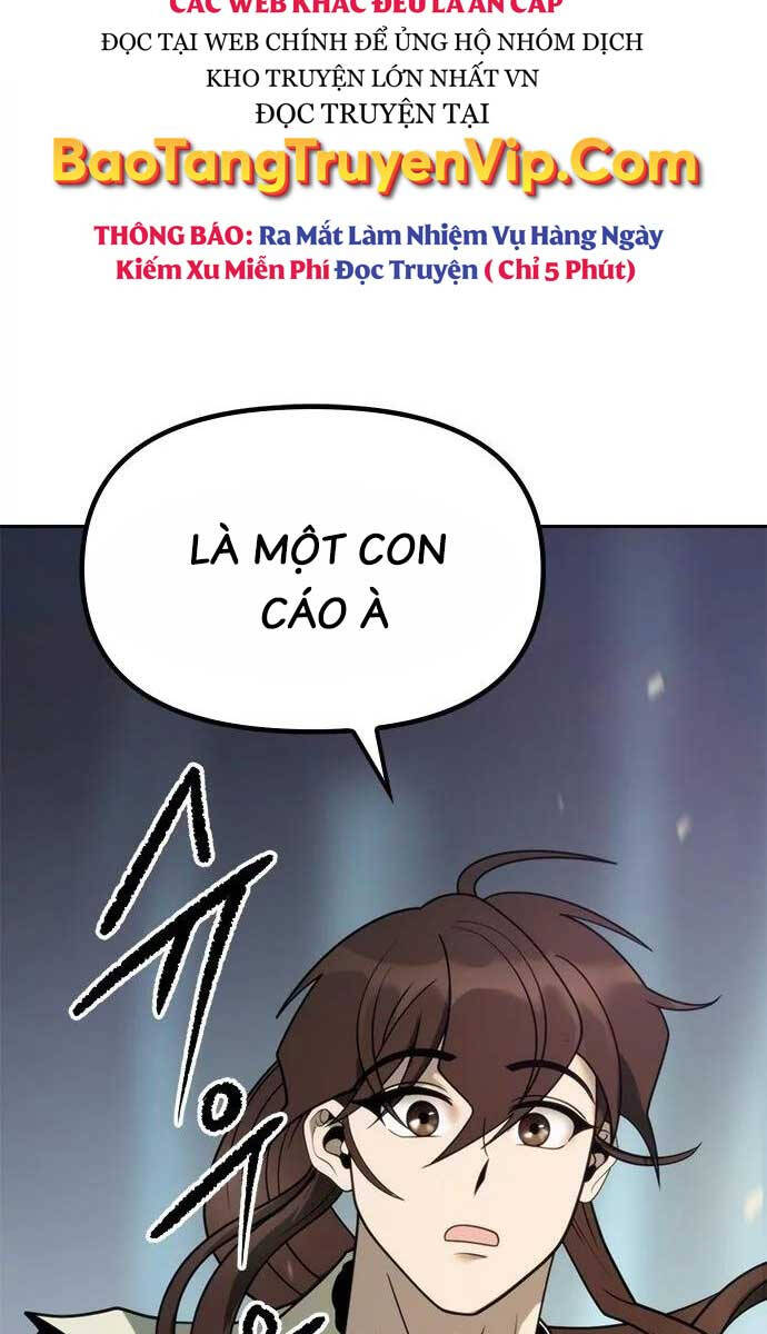 Ma Đạo Chuyển Sinh Ký Chap 17 - Next Chap 18