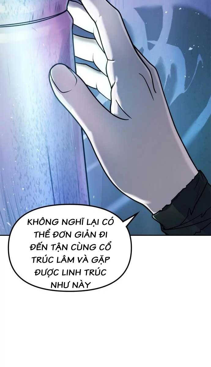 Ma Đạo Chuyển Sinh Ký Chap 17 - Next Chap 18