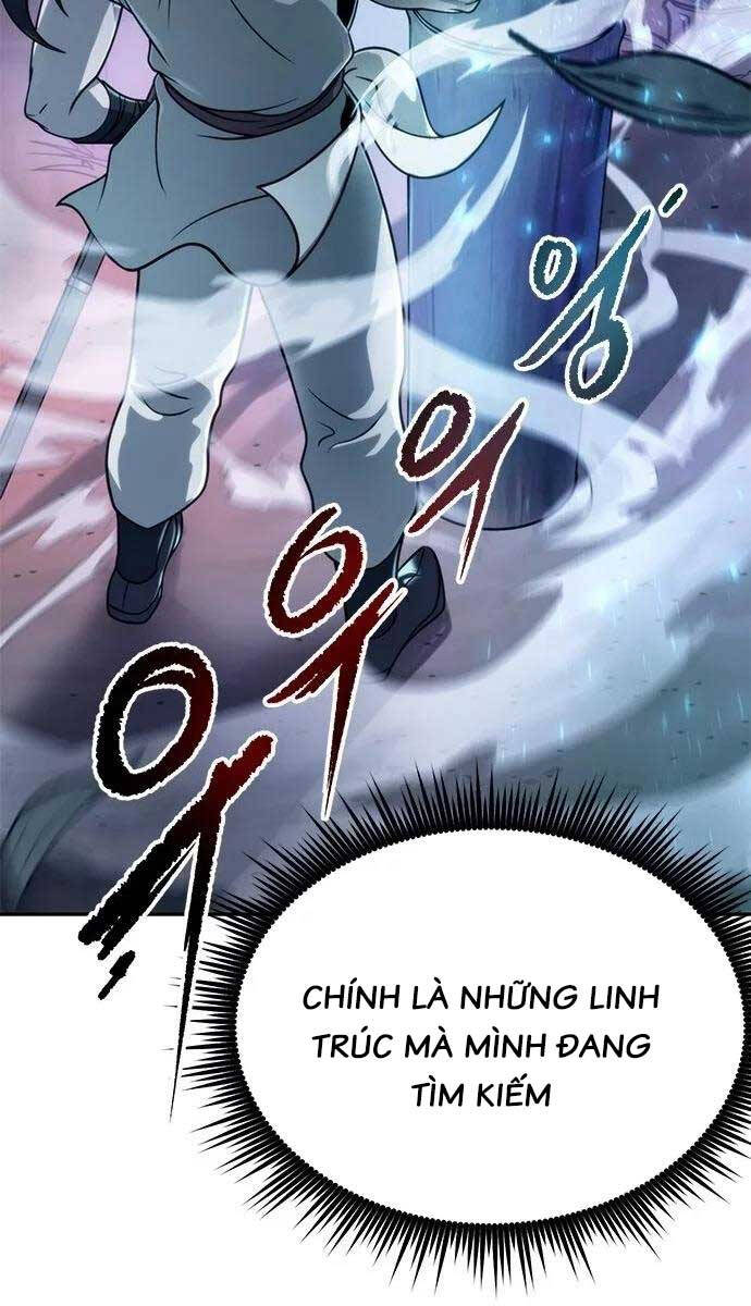 Ma Đạo Chuyển Sinh Ký Chap 17 - Next Chap 18