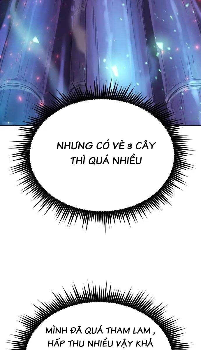 Ma Đạo Chuyển Sinh Ký Chap 17 - Next Chap 18