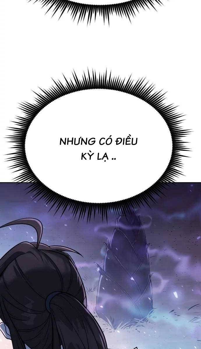 Ma Đạo Chuyển Sinh Ký Chap 17 - Next Chap 18