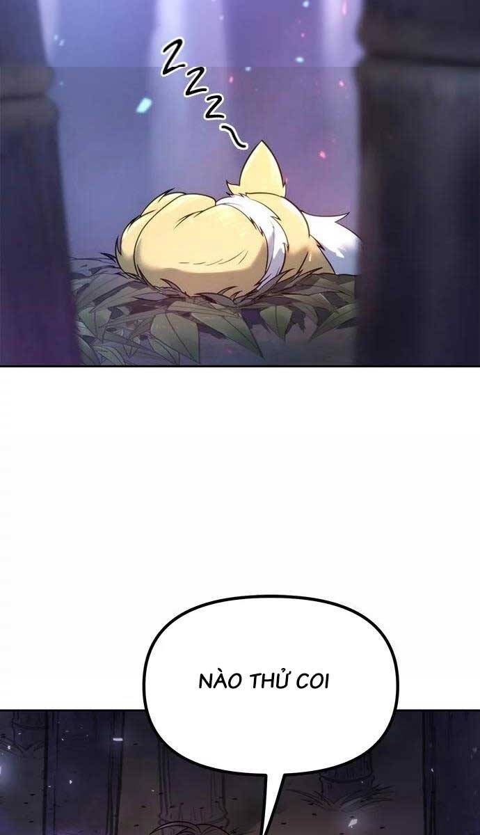 Ma Đạo Chuyển Sinh Ký Chap 17 - Next Chap 18