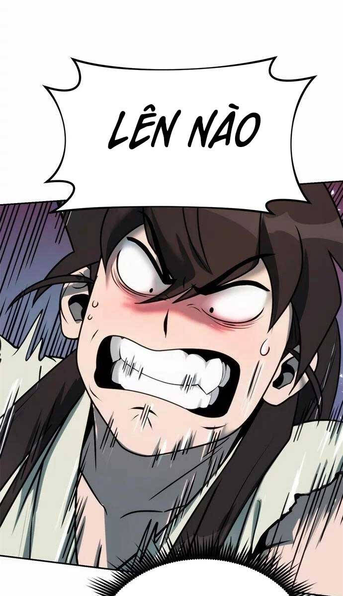 Ma Đạo Chuyển Sinh Ký Chap 17 - Next Chap 18