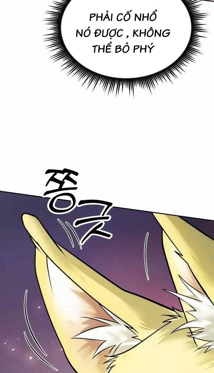 Ma Đạo Chuyển Sinh Ký Chap 17 - Next Chap 18