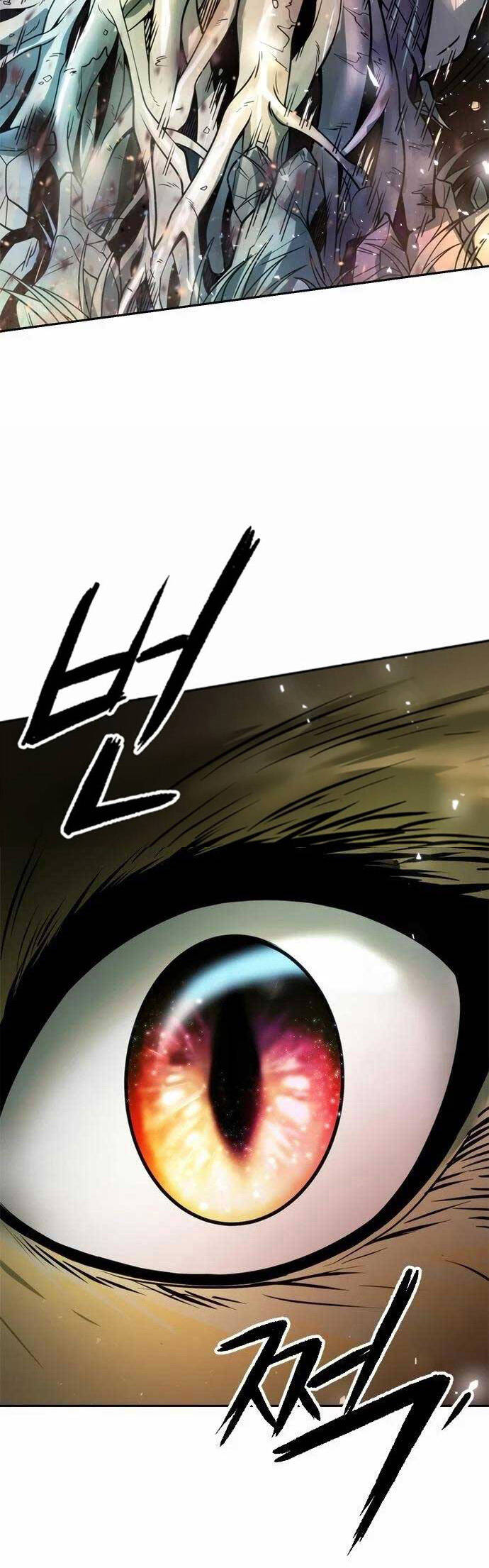 Ma Đạo Chuyển Sinh Ký Chap 17 - Next Chap 18