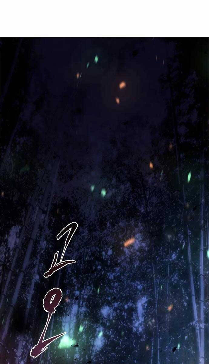 Ma Đạo Chuyển Sinh Ký Chap 17 - Next Chap 18