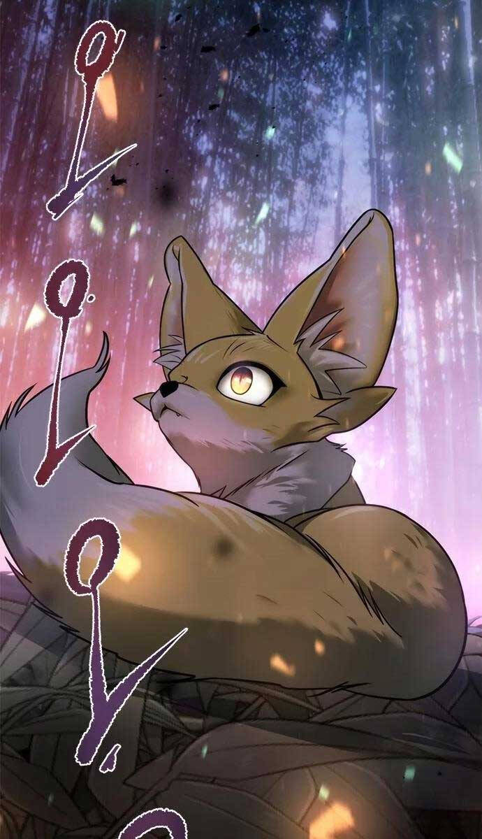 Ma Đạo Chuyển Sinh Ký Chap 17 - Next Chap 18