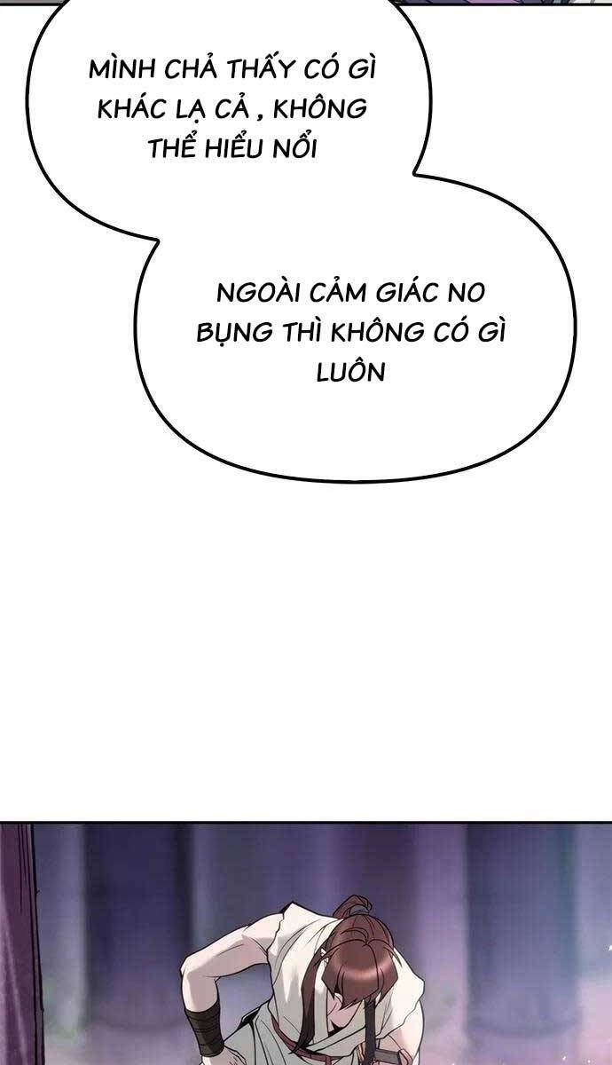 Ma Đạo Chuyển Sinh Ký Chap 17 - Next Chap 18