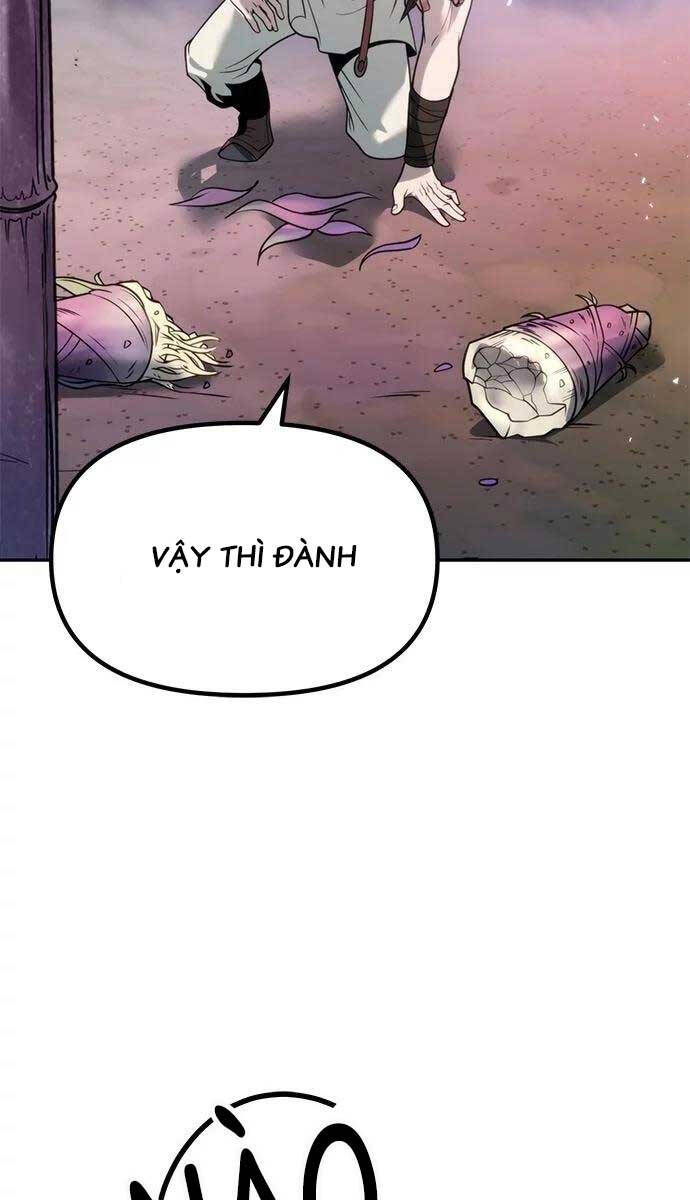 Ma Đạo Chuyển Sinh Ký Chap 17 - Next Chap 18