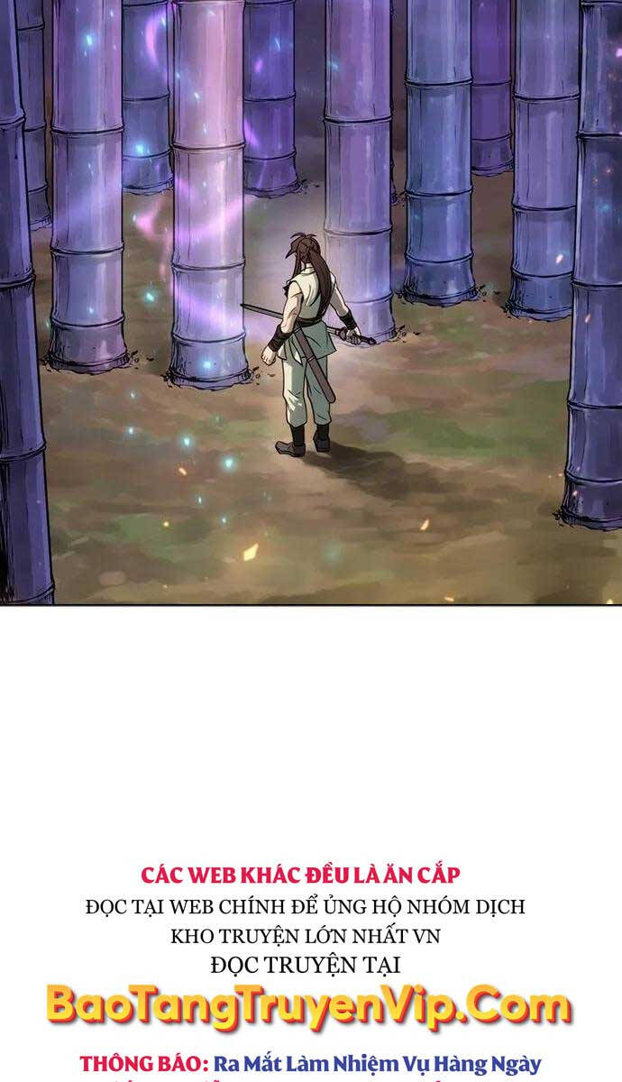 Ma Đạo Chuyển Sinh Ký Chap 17 - Next Chap 18