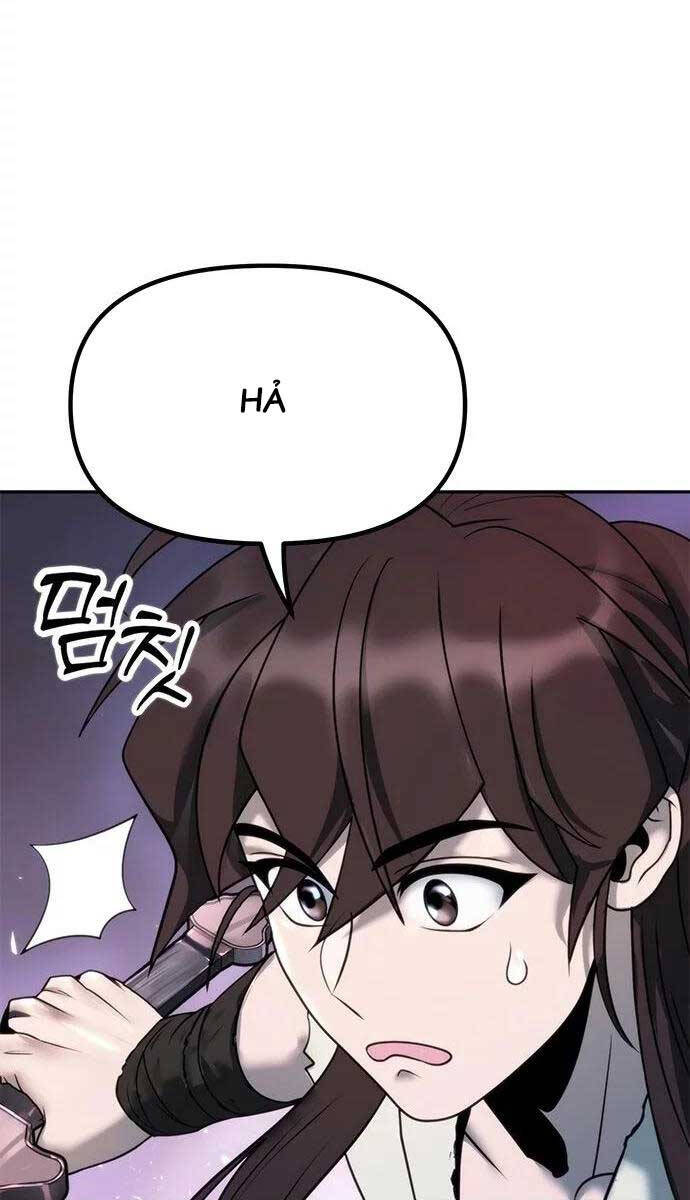 Ma Đạo Chuyển Sinh Ký Chap 17 - Next Chap 18