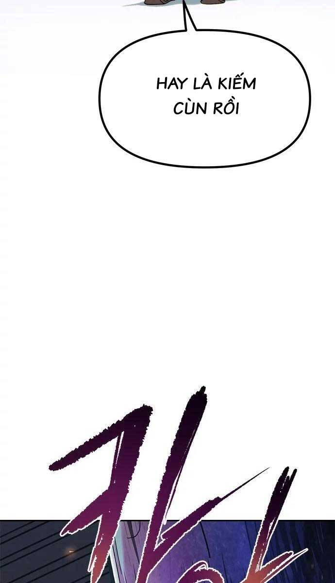 Ma Đạo Chuyển Sinh Ký Chap 17 - Next Chap 18