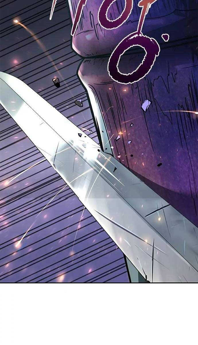 Ma Đạo Chuyển Sinh Ký Chap 17 - Next Chap 18