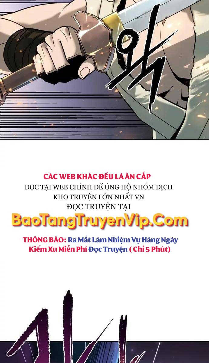 Ma Đạo Chuyển Sinh Ký Chap 17 - Next Chap 18