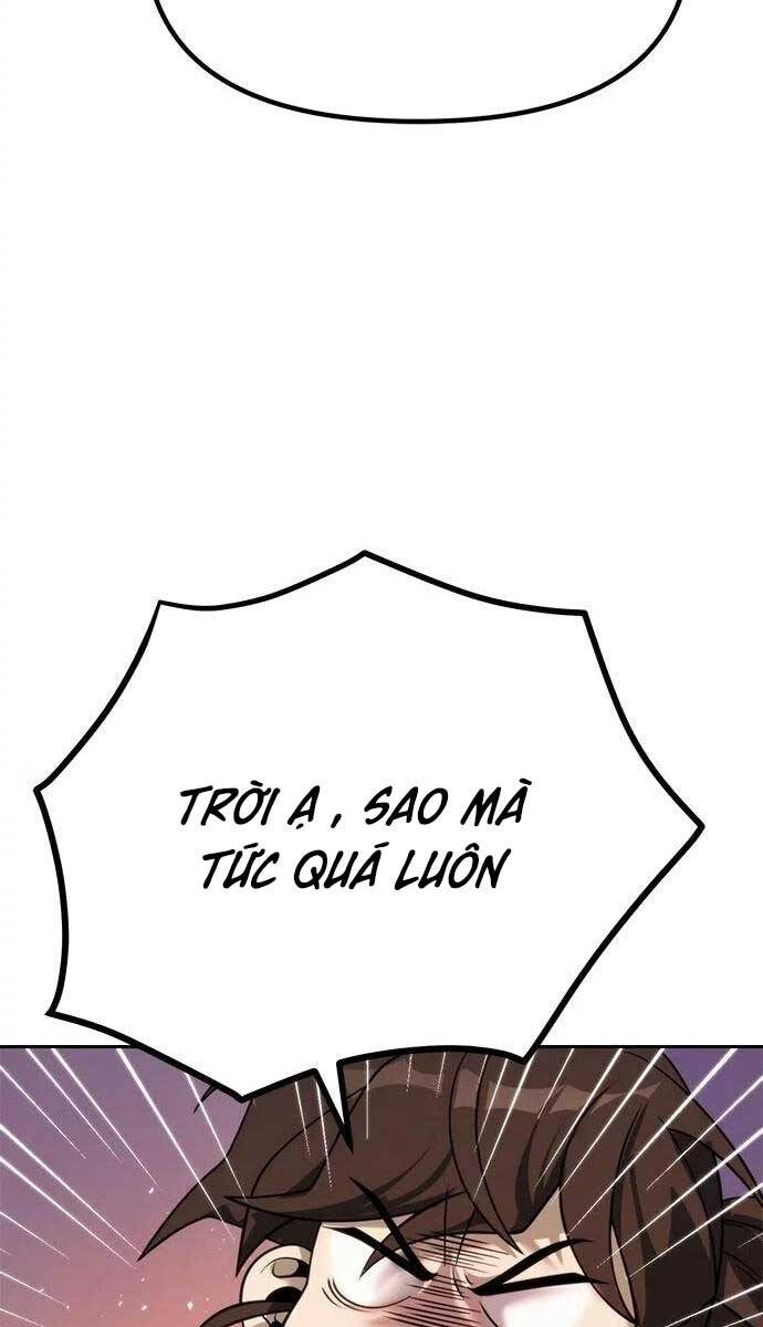 Ma Đạo Chuyển Sinh Ký Chap 17 - Next Chap 18