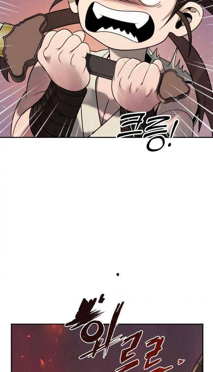 Ma Đạo Chuyển Sinh Ký Chap 17 - Next Chap 18