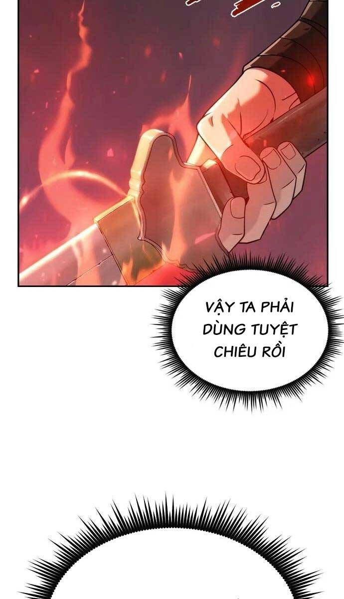 Ma Đạo Chuyển Sinh Ký Chap 17 - Next Chap 18