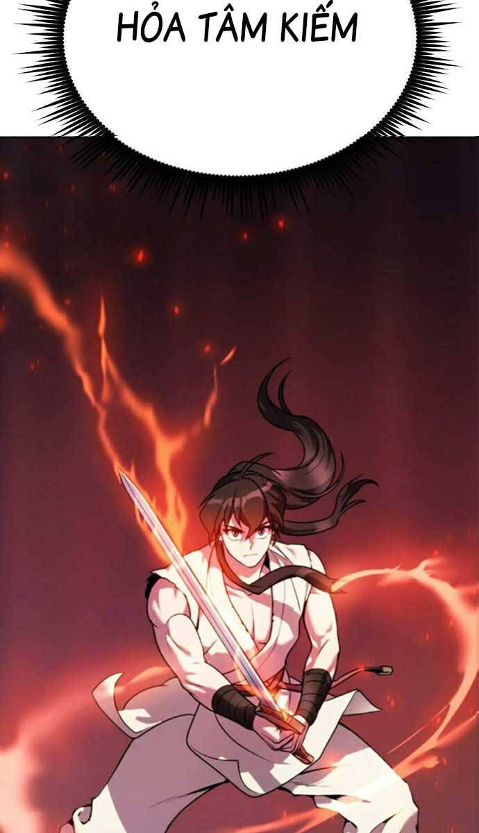 Ma Đạo Chuyển Sinh Ký Chap 17 - Next Chap 18