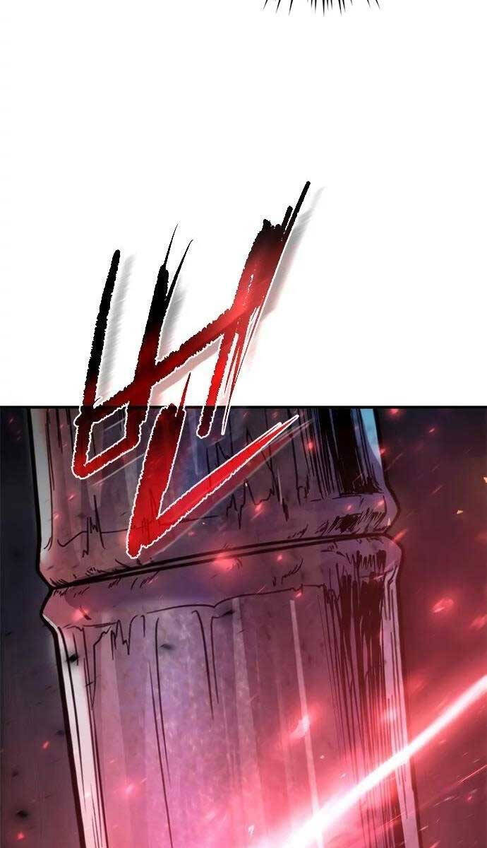 Ma Đạo Chuyển Sinh Ký Chap 17 - Next Chap 18