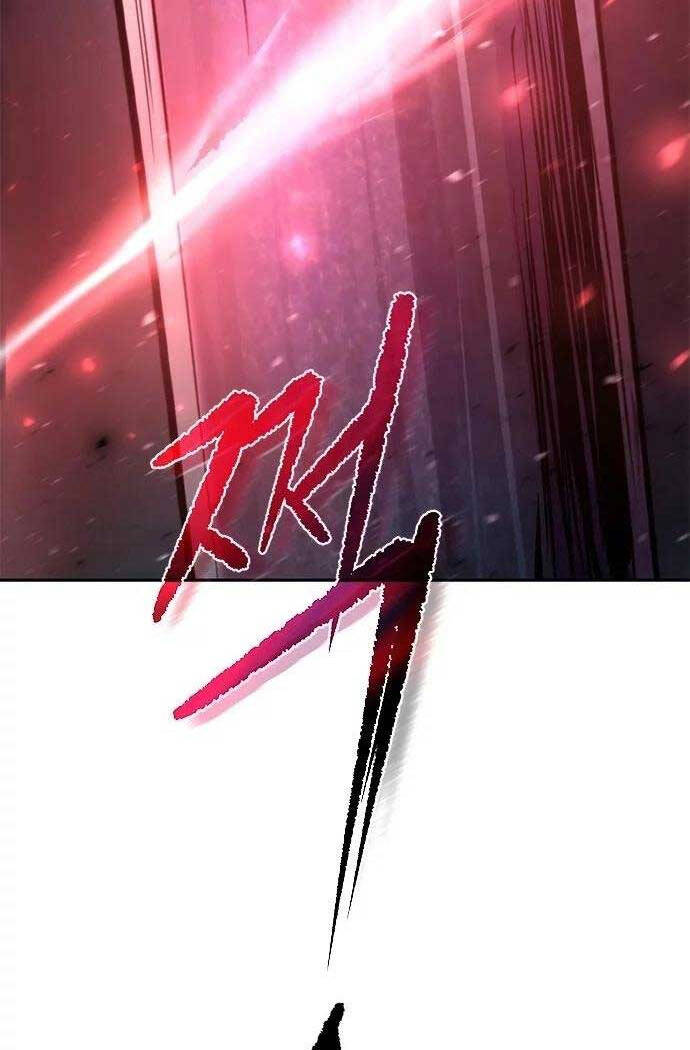 Ma Đạo Chuyển Sinh Ký Chap 17 - Next Chap 18